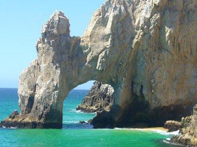 Cabos San Lucas Destination Cabos San Lucas Destination