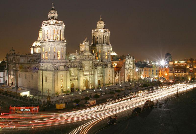 mexicocity-cathedral.jpg
