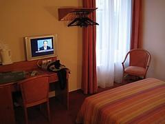 Real Playa del Carmen Hotel & Beach Club Real Playa del Carmen Hotel & Beach Club