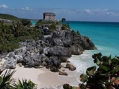 tulum quintana roo