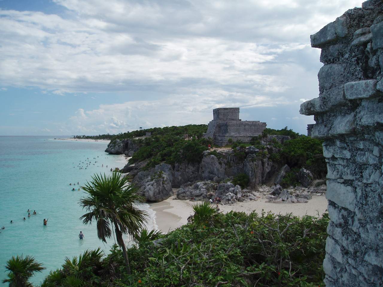 tulum2.jpg